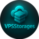VPSStorages logo